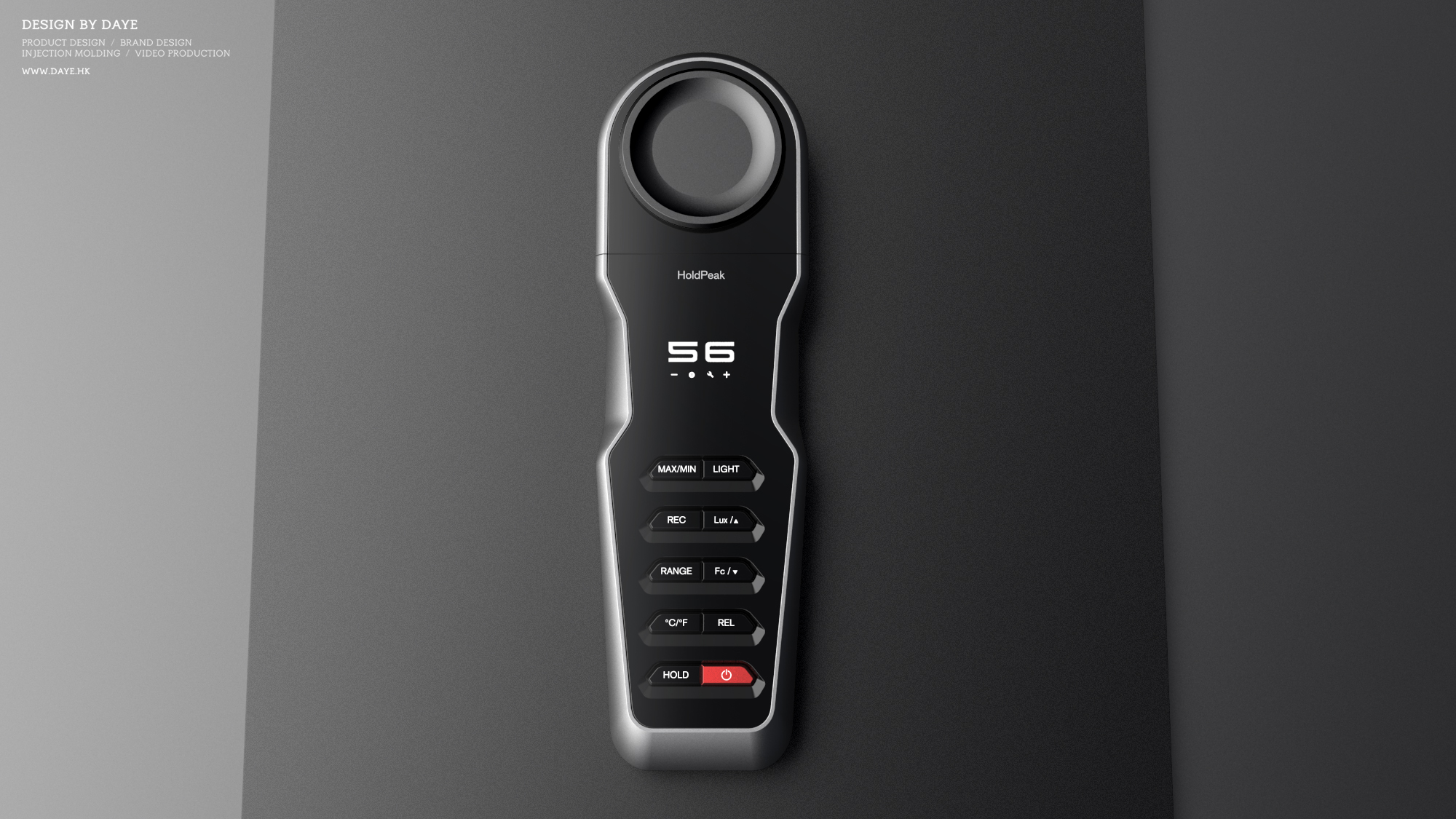 product design，industrial design，