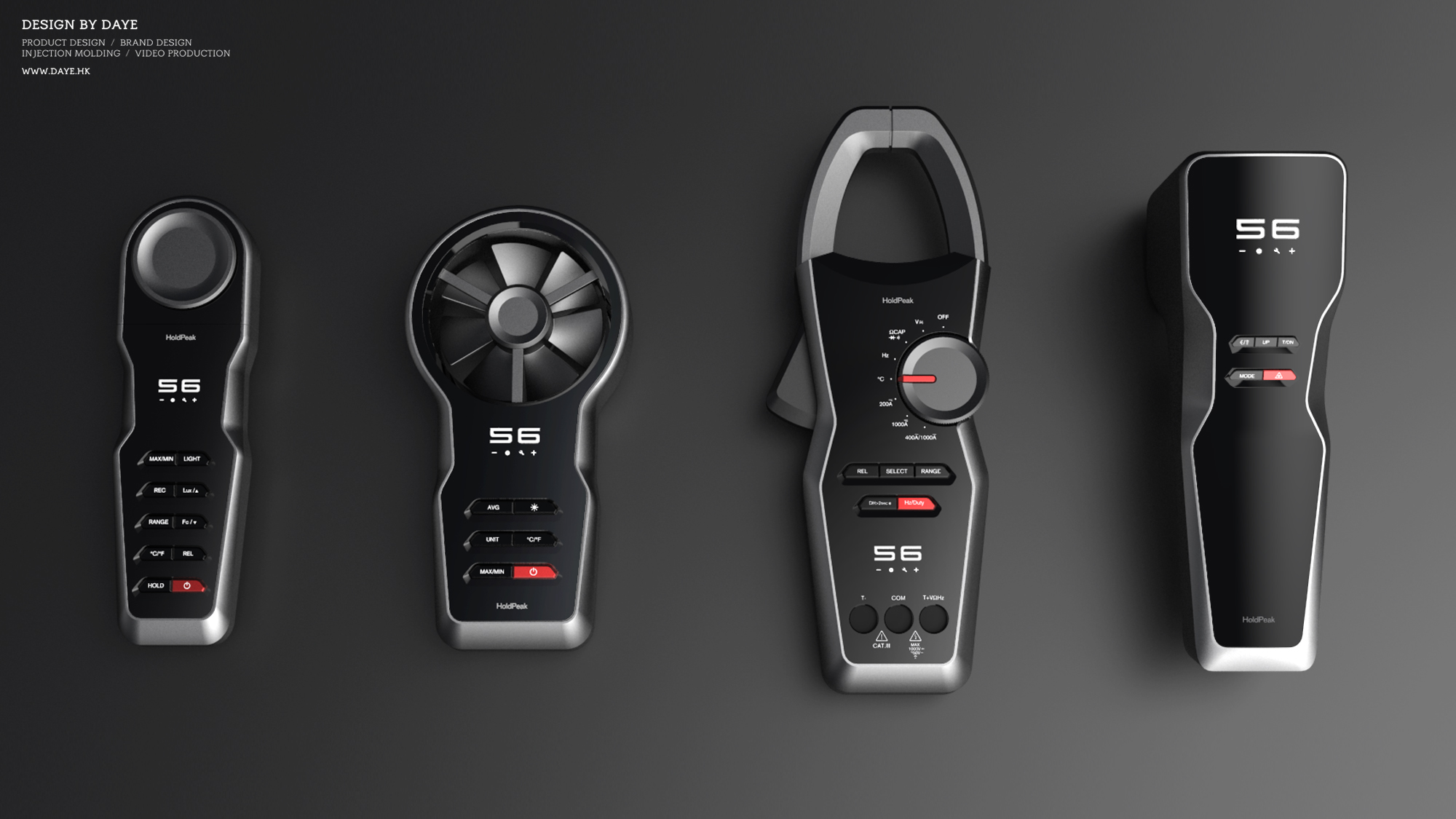 product design，industrial design，