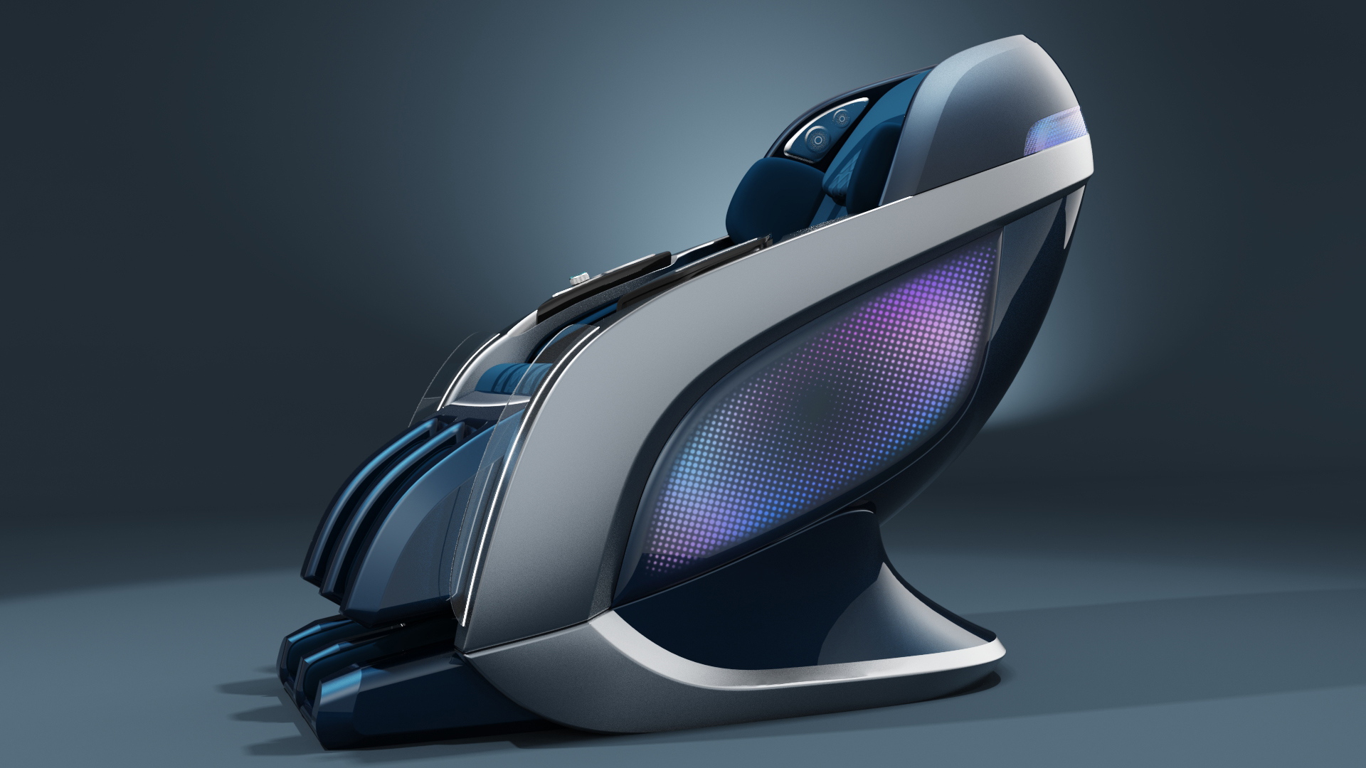 product design，industrial design，