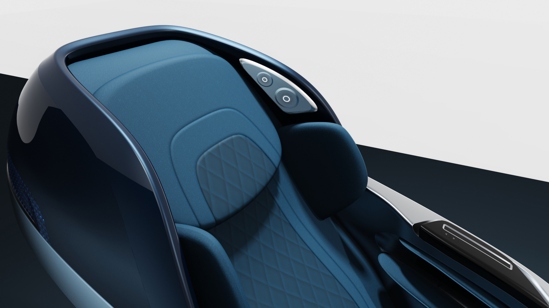 product design，industrial design，