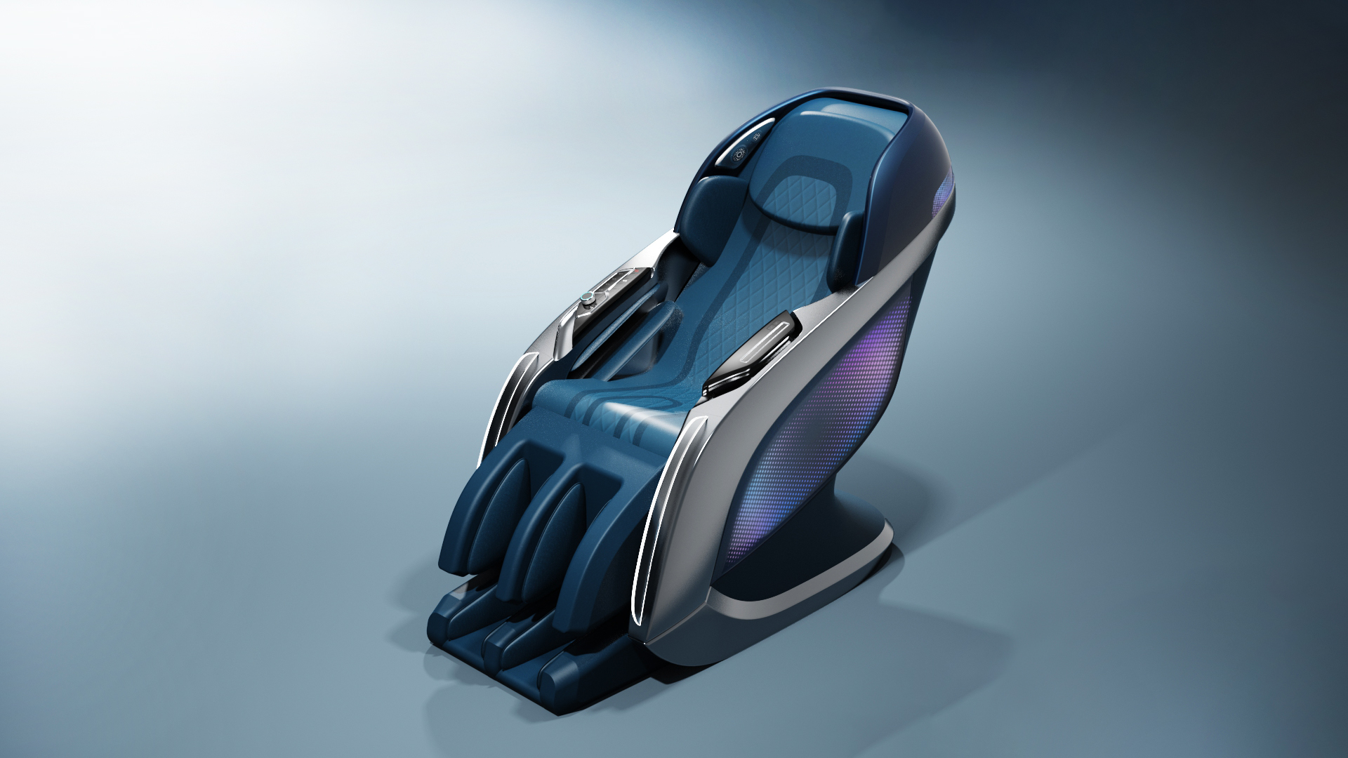 product design，industrial design，