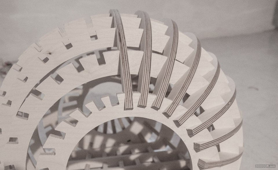 furniture，Home Furnishing，Pets，Pet furniture，modular，birch，Plywood，