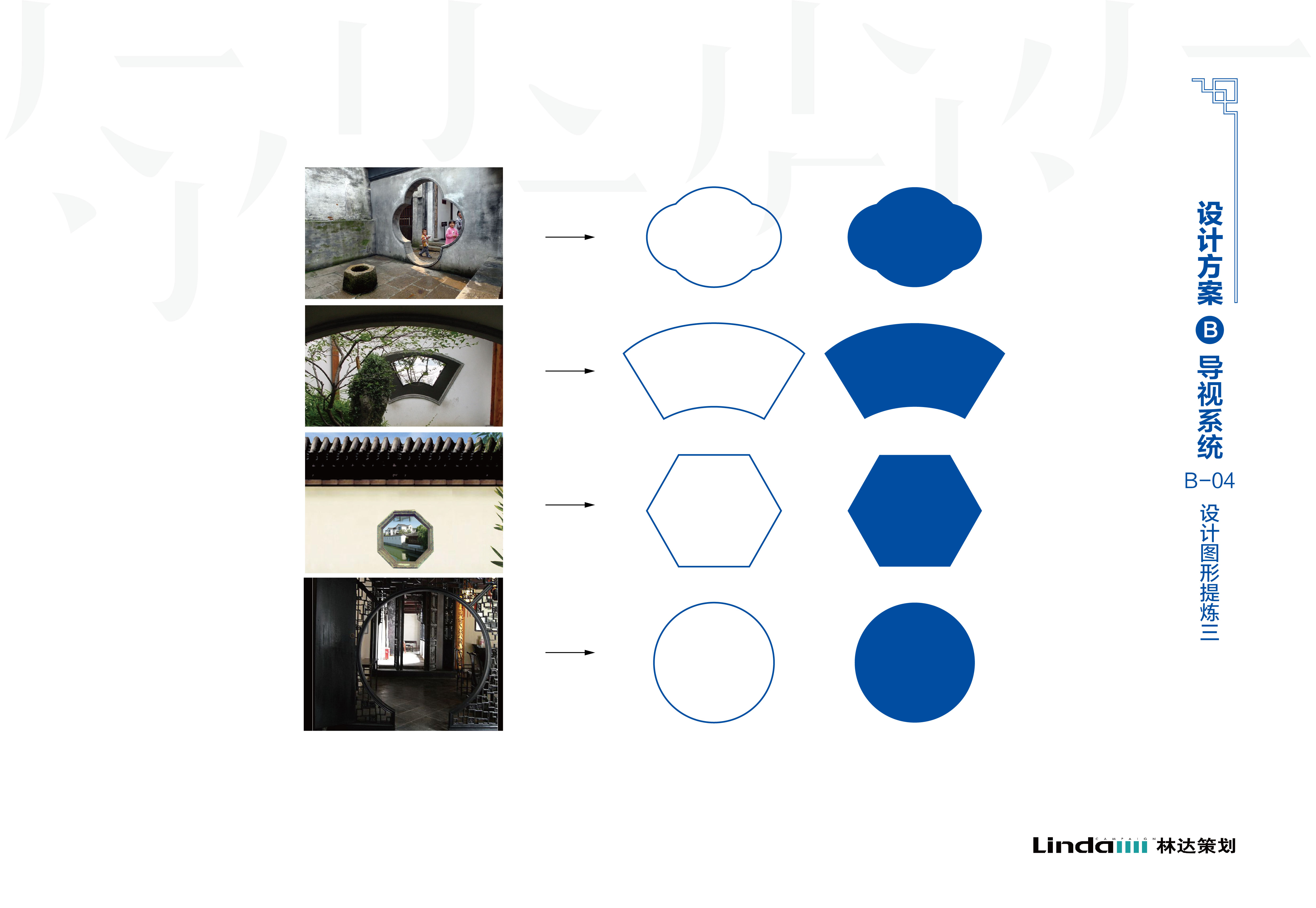 Senior high school vi，