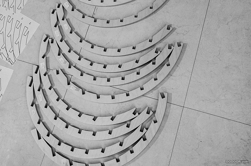 furniture，Home Furnishing，Pets，Pet furniture，modular，birch，Plywood，