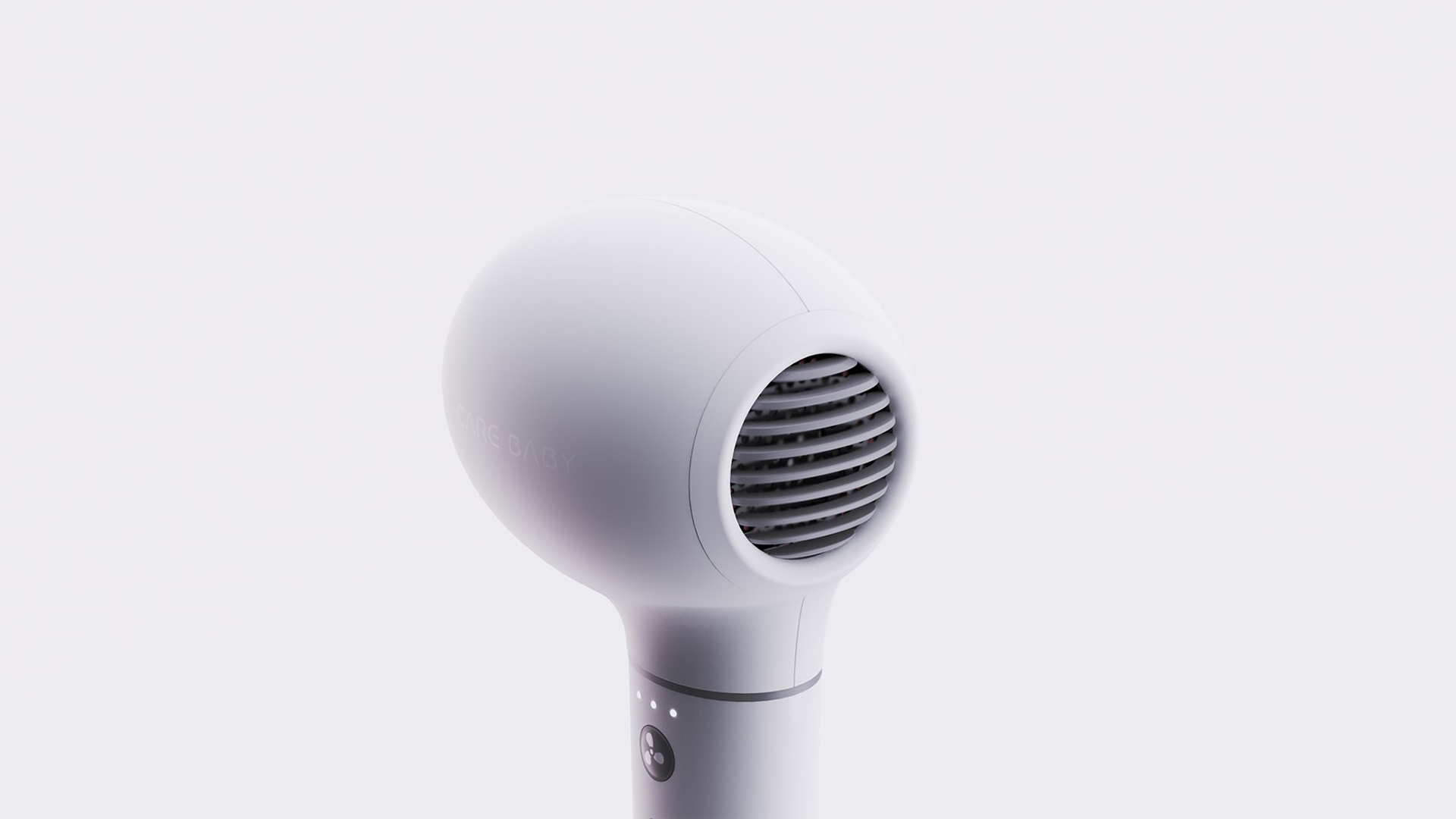 Award declaration，Red dot award，If Award，