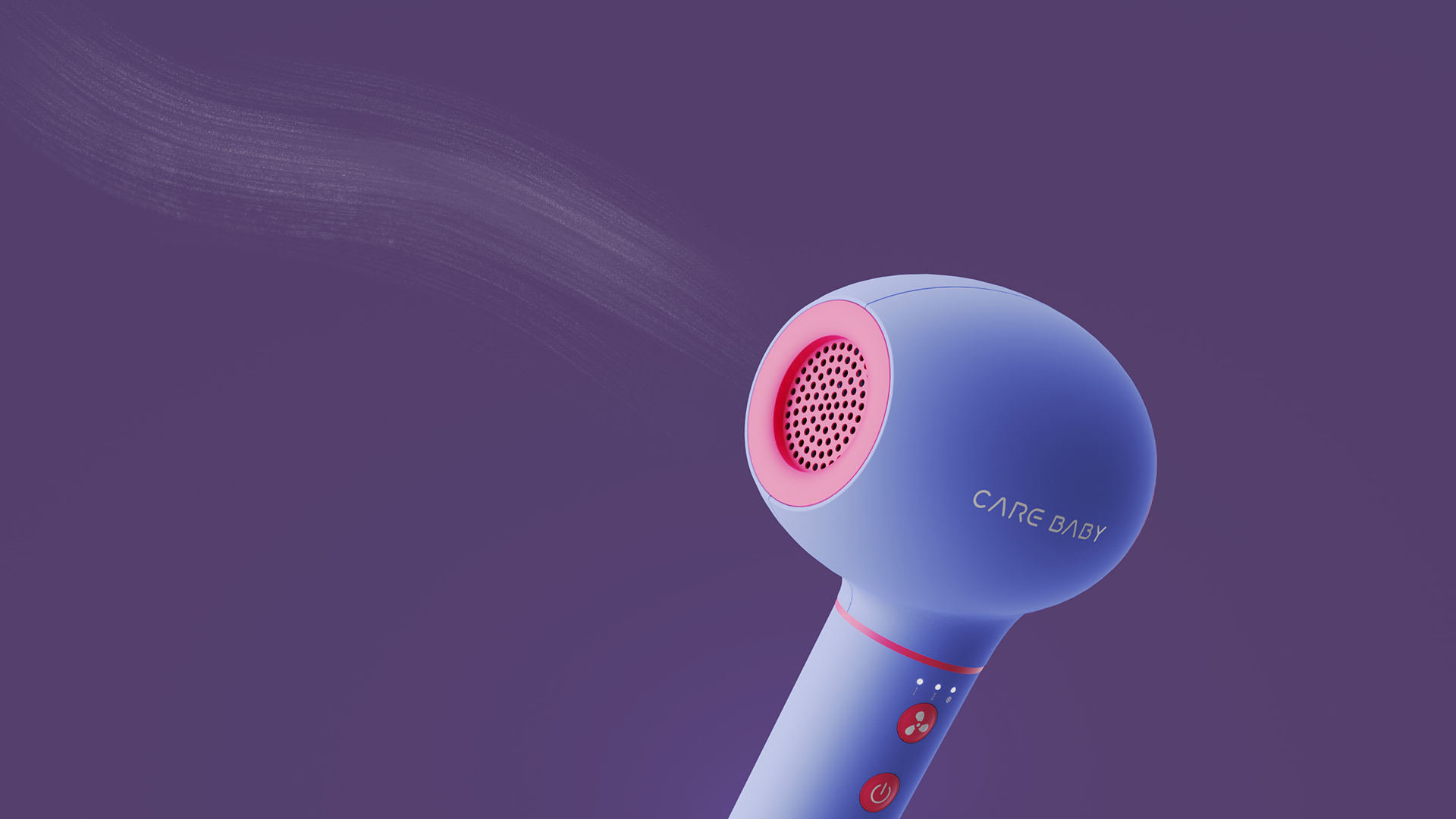 Award declaration，Red dot award，If Award，