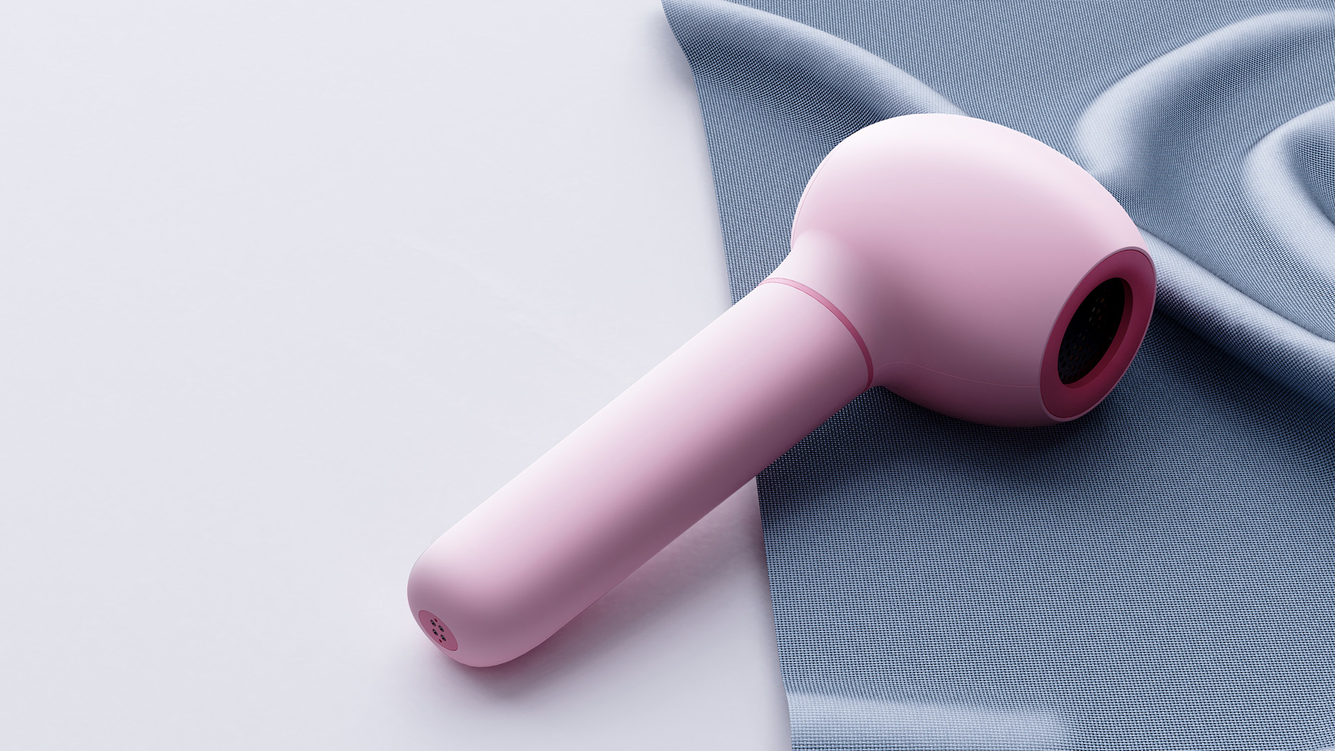 Award declaration，Red dot award，If Award，