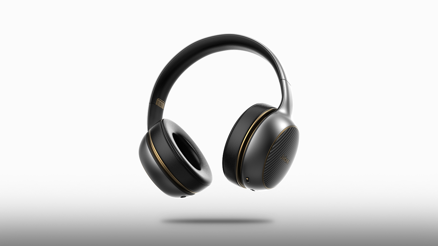 #headphone，industrialdesigner，productdesigner，aliasmodeling，keyshotrendering，photoshop，