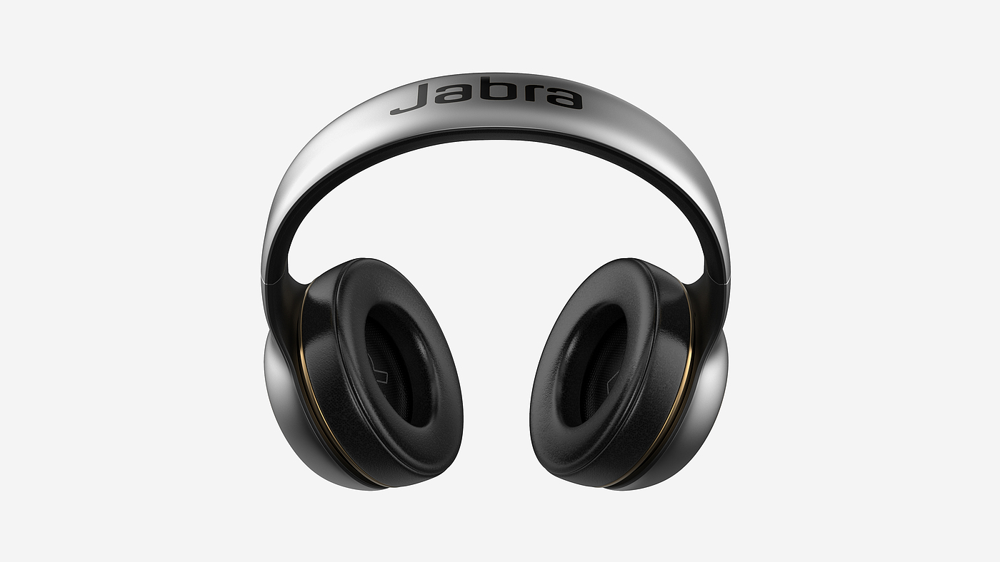 #headphone，industrialdesigner，productdesigner，aliasmodeling，keyshotrendering，photoshop，