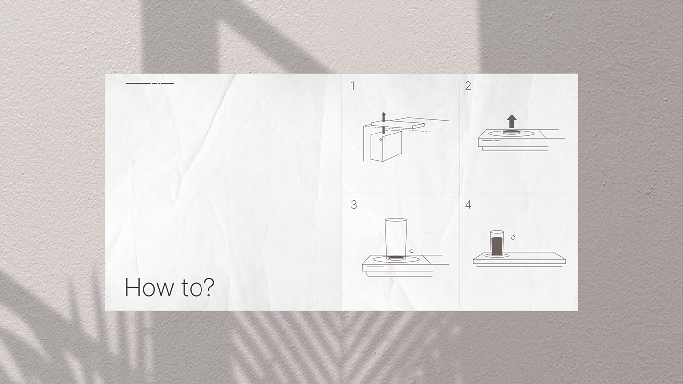 Water purifier，The Flavor，Household appliances，Household appliances，