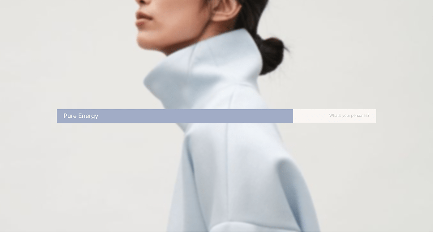 Water purifier，The Flavor，Household appliances，Household appliances，