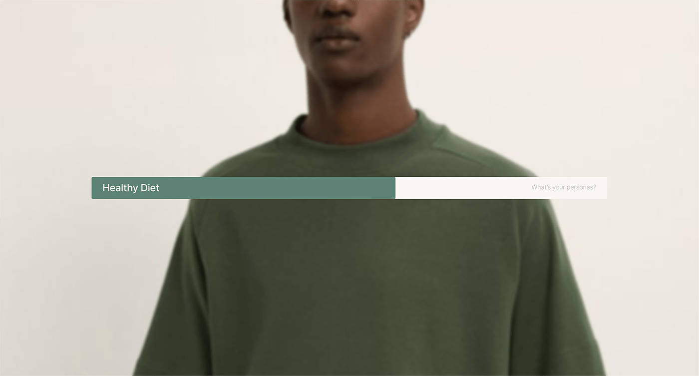 Water purifier，The Flavor，Household appliances，Household appliances，