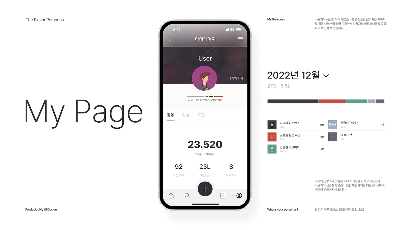 Water purifier，The Flavor，Household appliances，Household appliances，