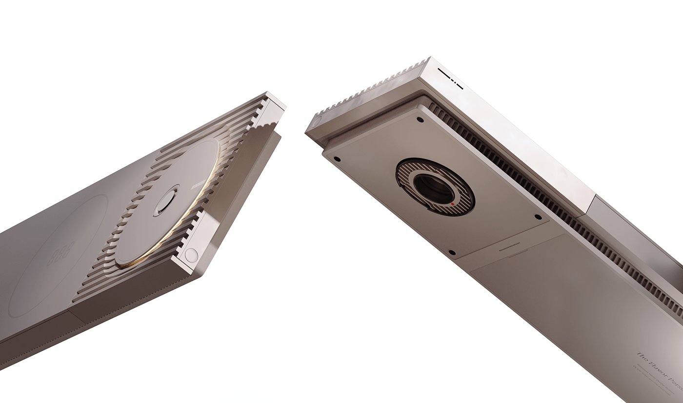 Water purifier，The Flavor，Household appliances，Household appliances，