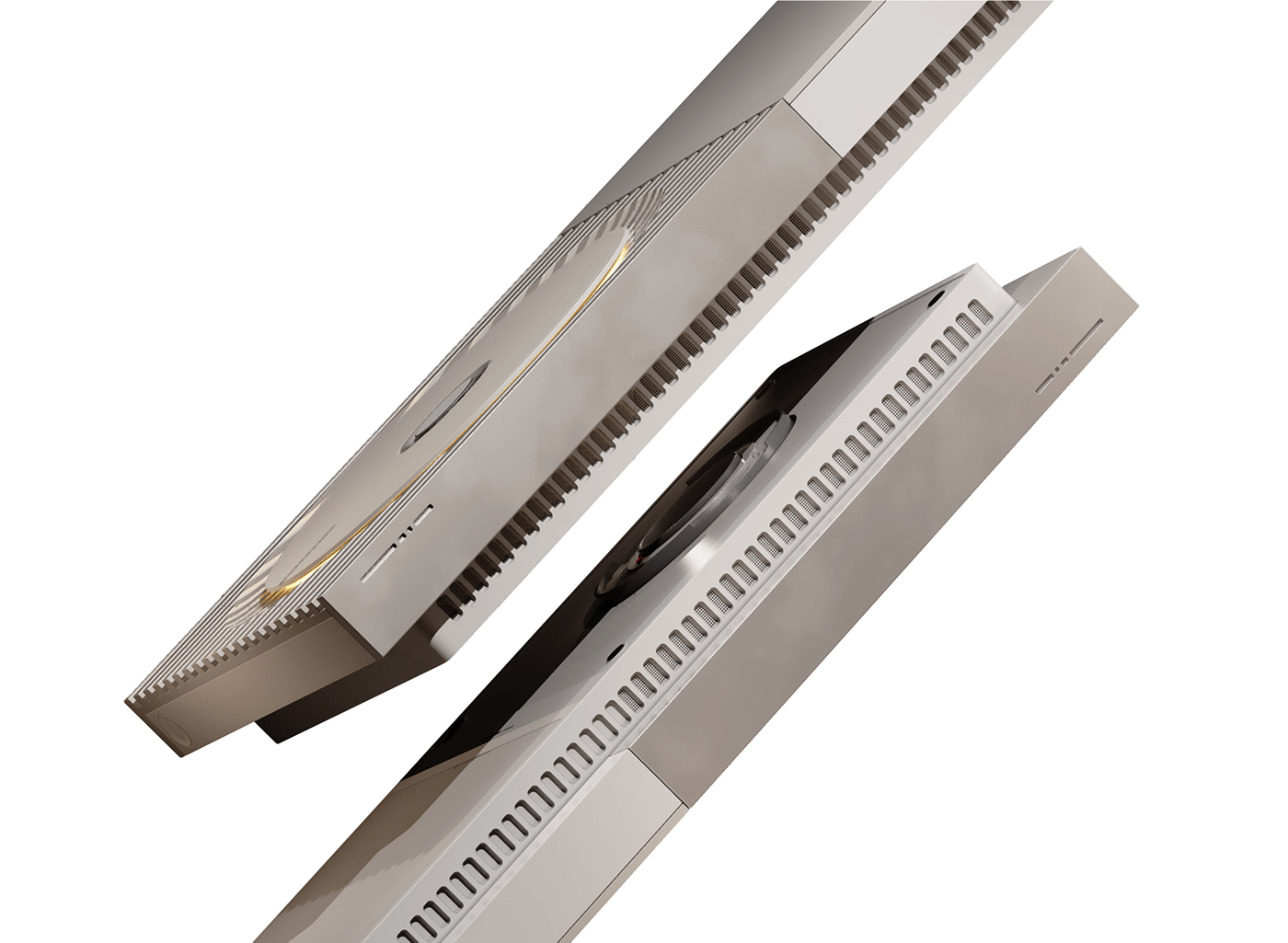 Water purifier，The Flavor，Household appliances，Household appliances，