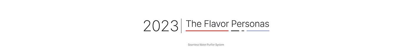 Water purifier，The Flavor，Household appliances，Household appliances，