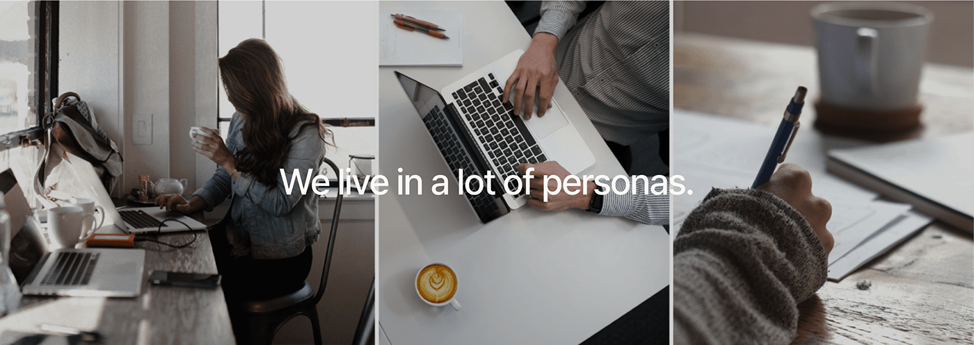 Water purifier，The Flavor，Household appliances，Household appliances，