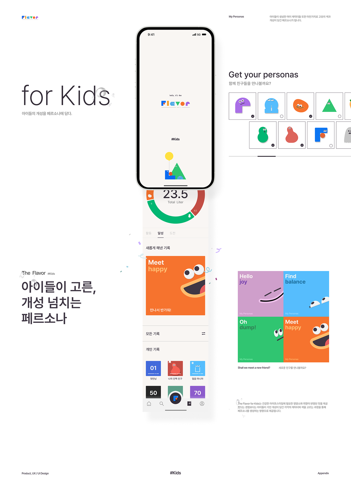 Water purifier，The Flavor，Household appliances，Household appliances，