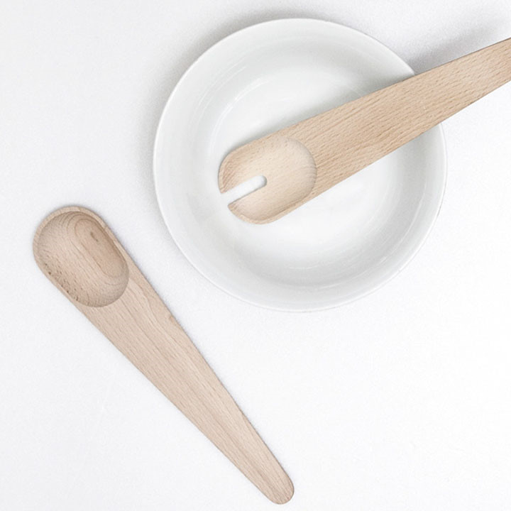 bamboo products ，originality，handicraft，