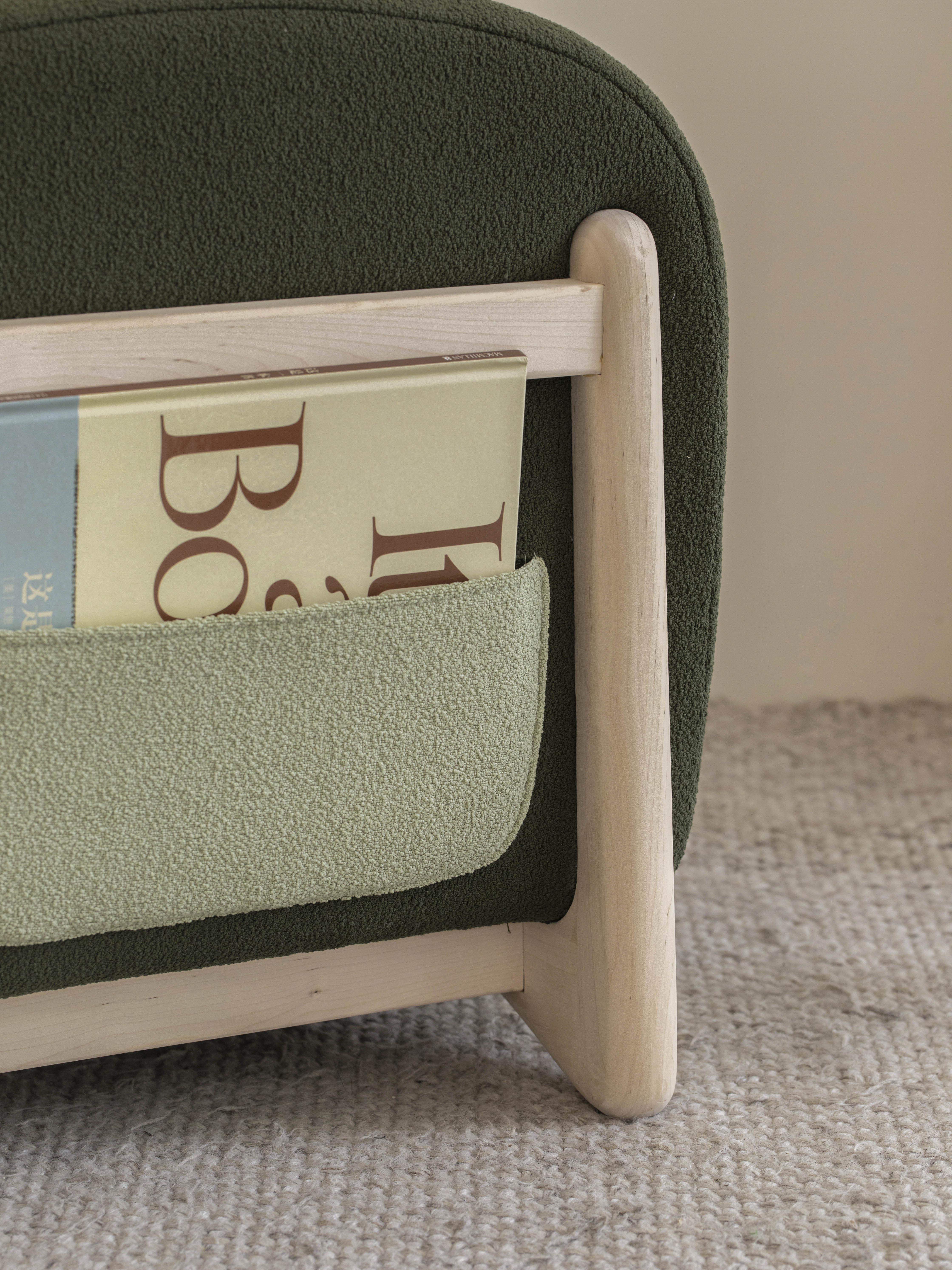 Children's furniture，Solid wood furniture，furniture design ，Original design，Bed，sofa，bedside cupboard，