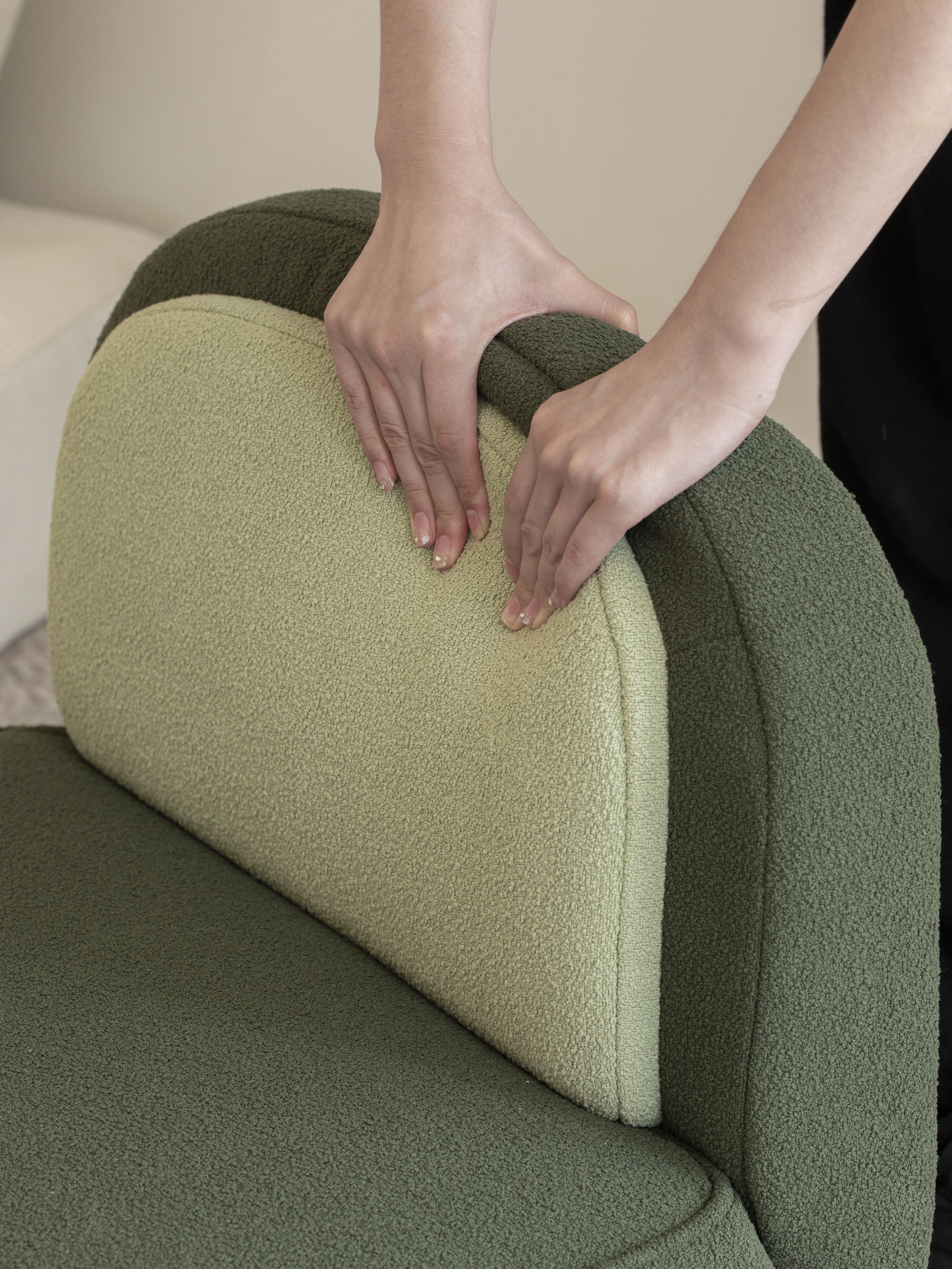 Children's furniture，Solid wood furniture，furniture design ，Original design，Bed，sofa，bedside cupboard，