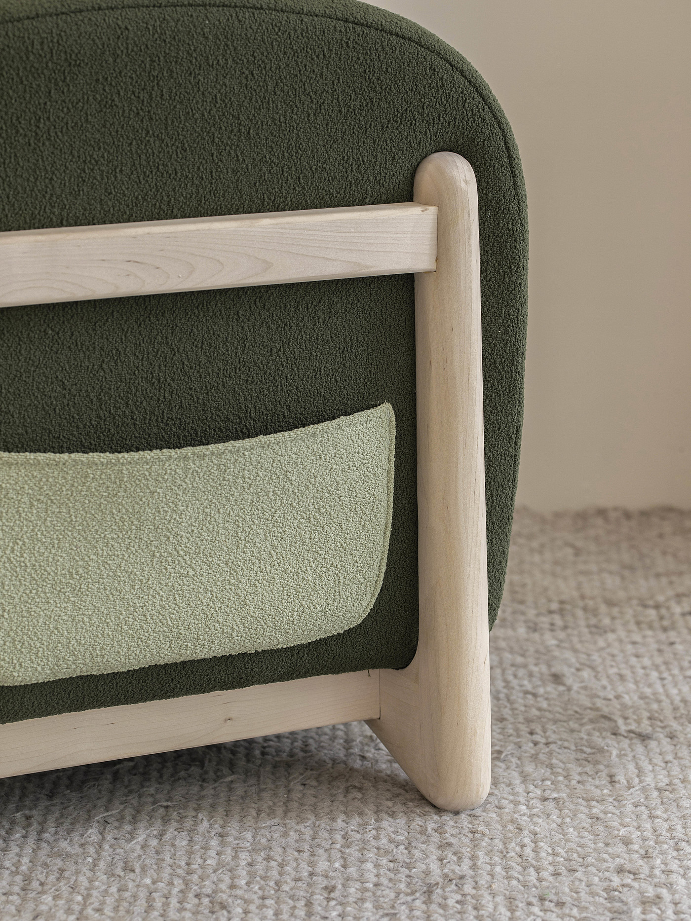 Children's furniture，Solid wood furniture，furniture design ，Original design，Bed，sofa，bedside cupboard，