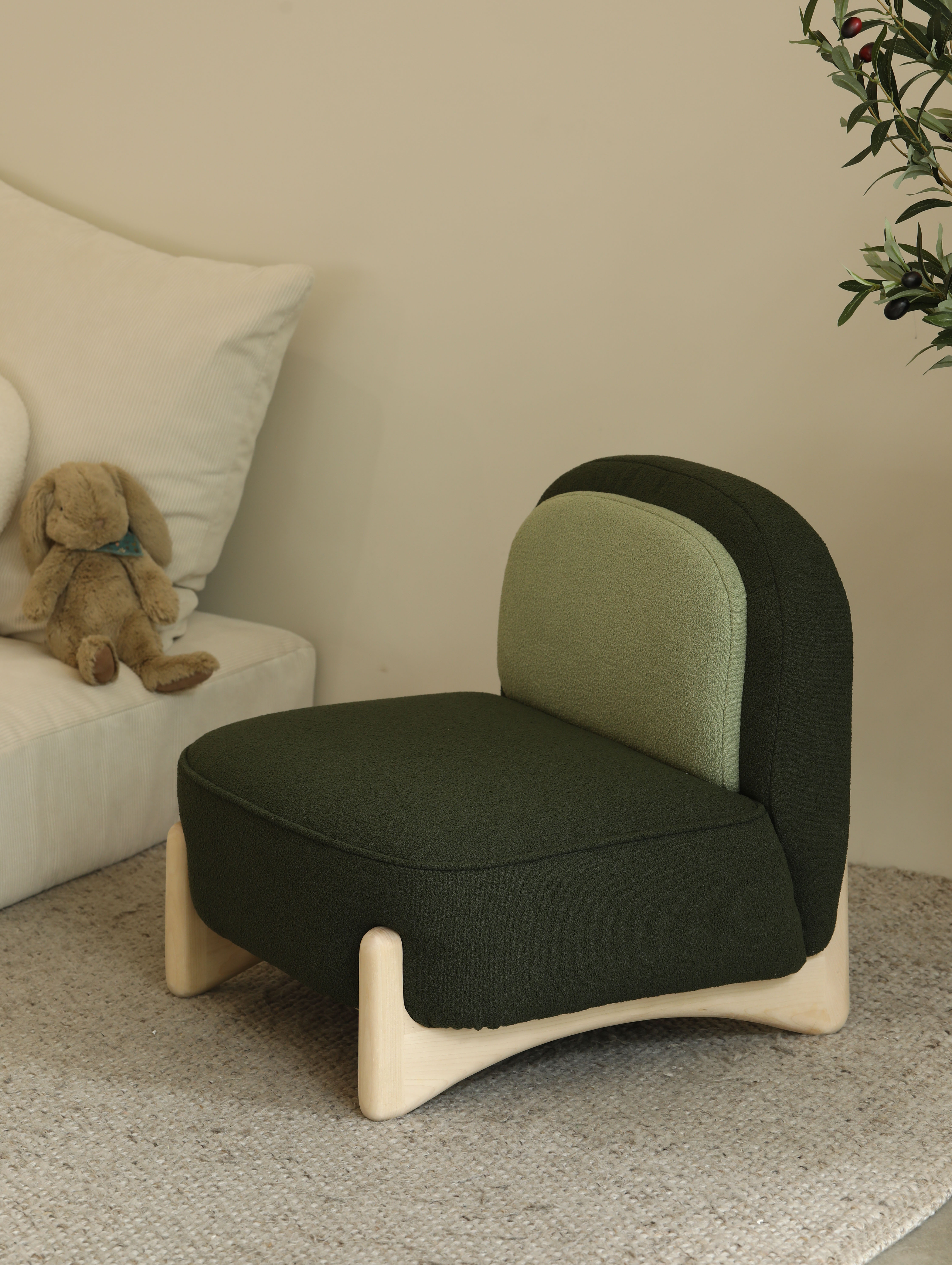 Children's furniture，Solid wood furniture，furniture design ，Original design，Bed，sofa，bedside cupboard，