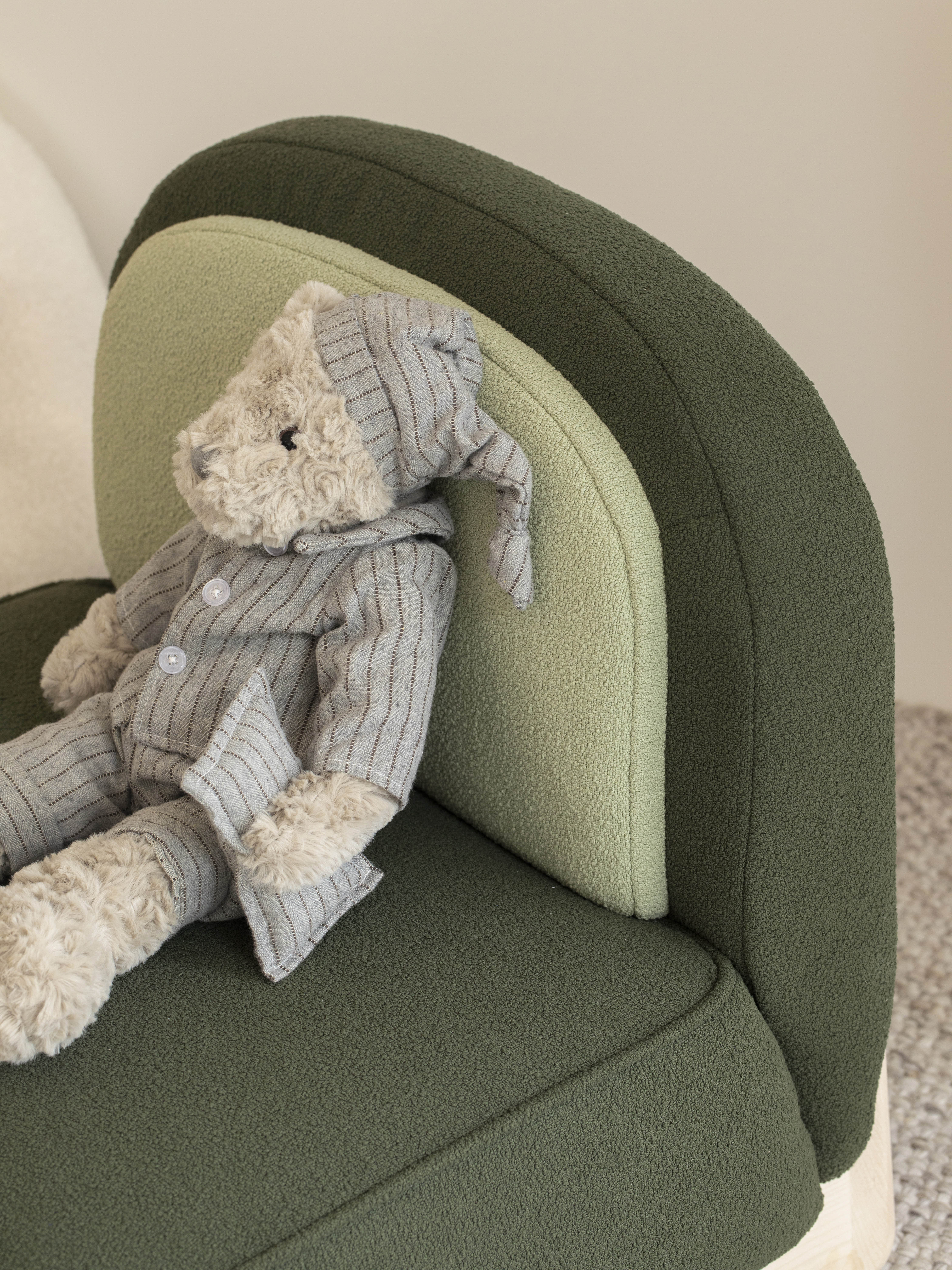 Children's furniture，Solid wood furniture，furniture design ，Original design，Bed，sofa，bedside cupboard，