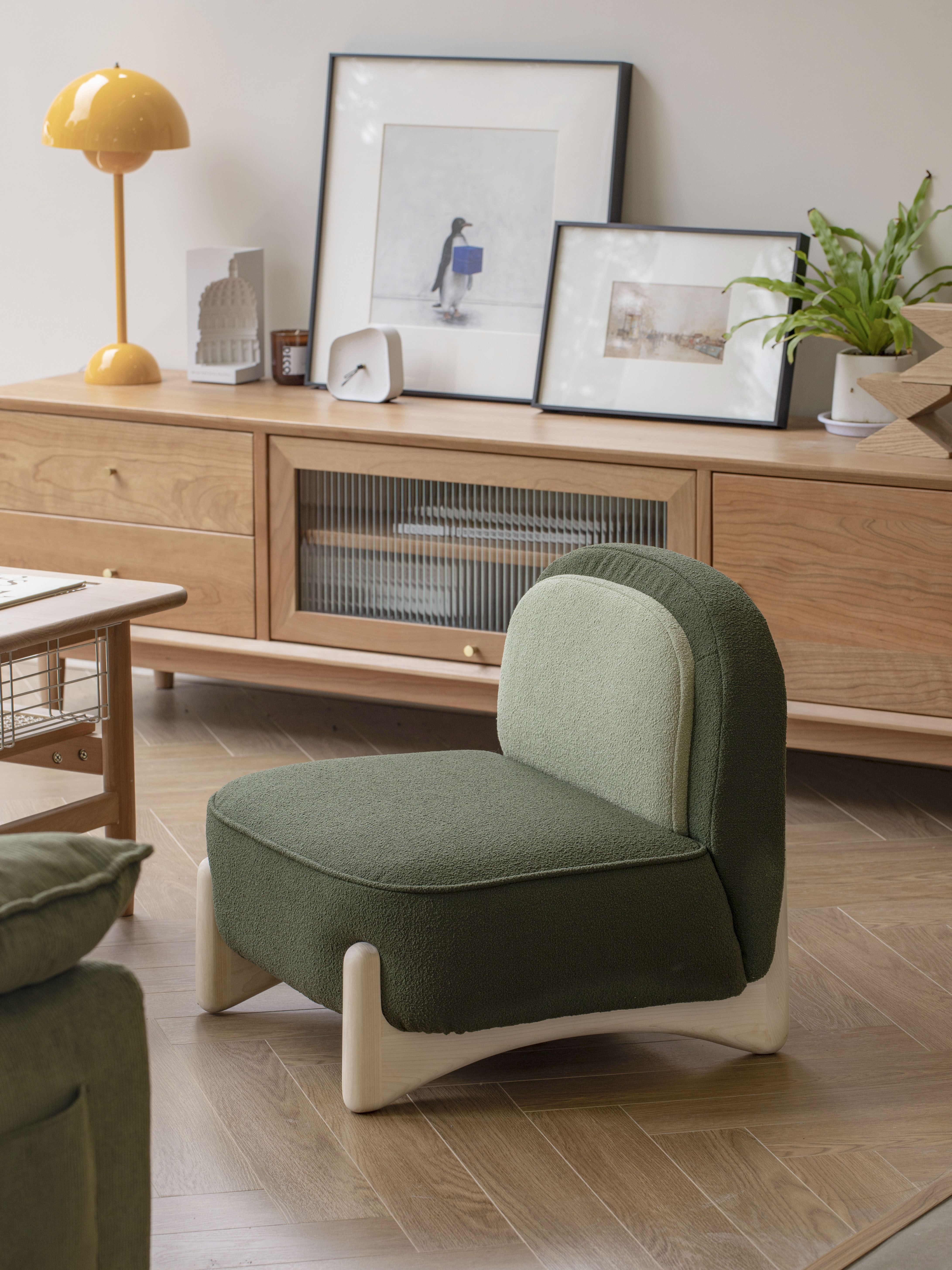 Children's furniture，Solid wood furniture，furniture design ，Original design，Bed，sofa，bedside cupboard，