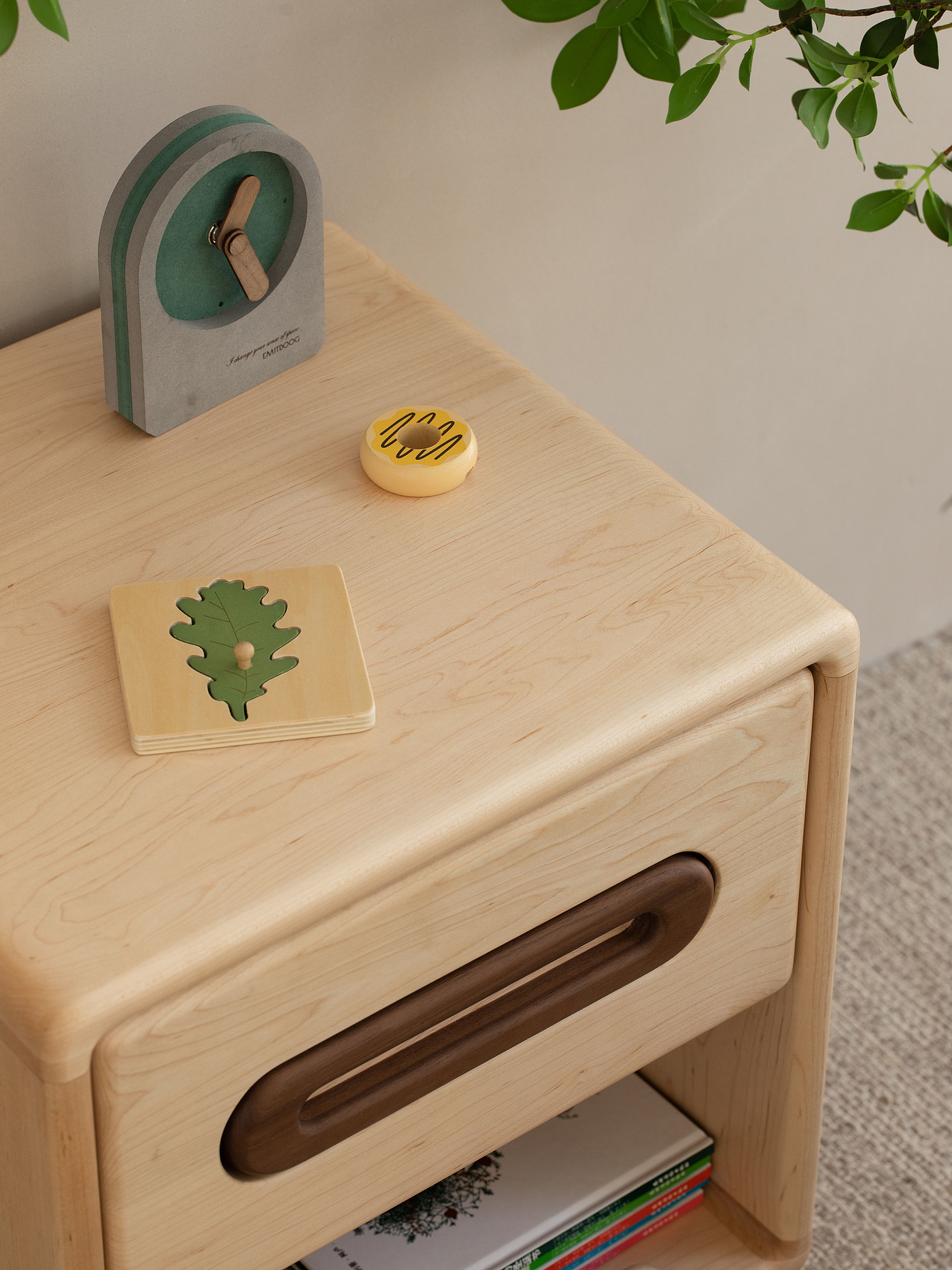 Children's furniture，Solid wood furniture，furniture design ，Original design，Bed，sofa，bedside cupboard，