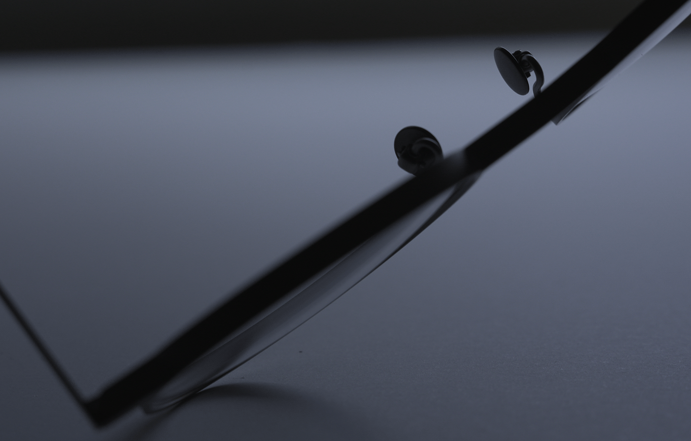 collect_cac，product design，eternal，Industrial revolution，popular，glasses，