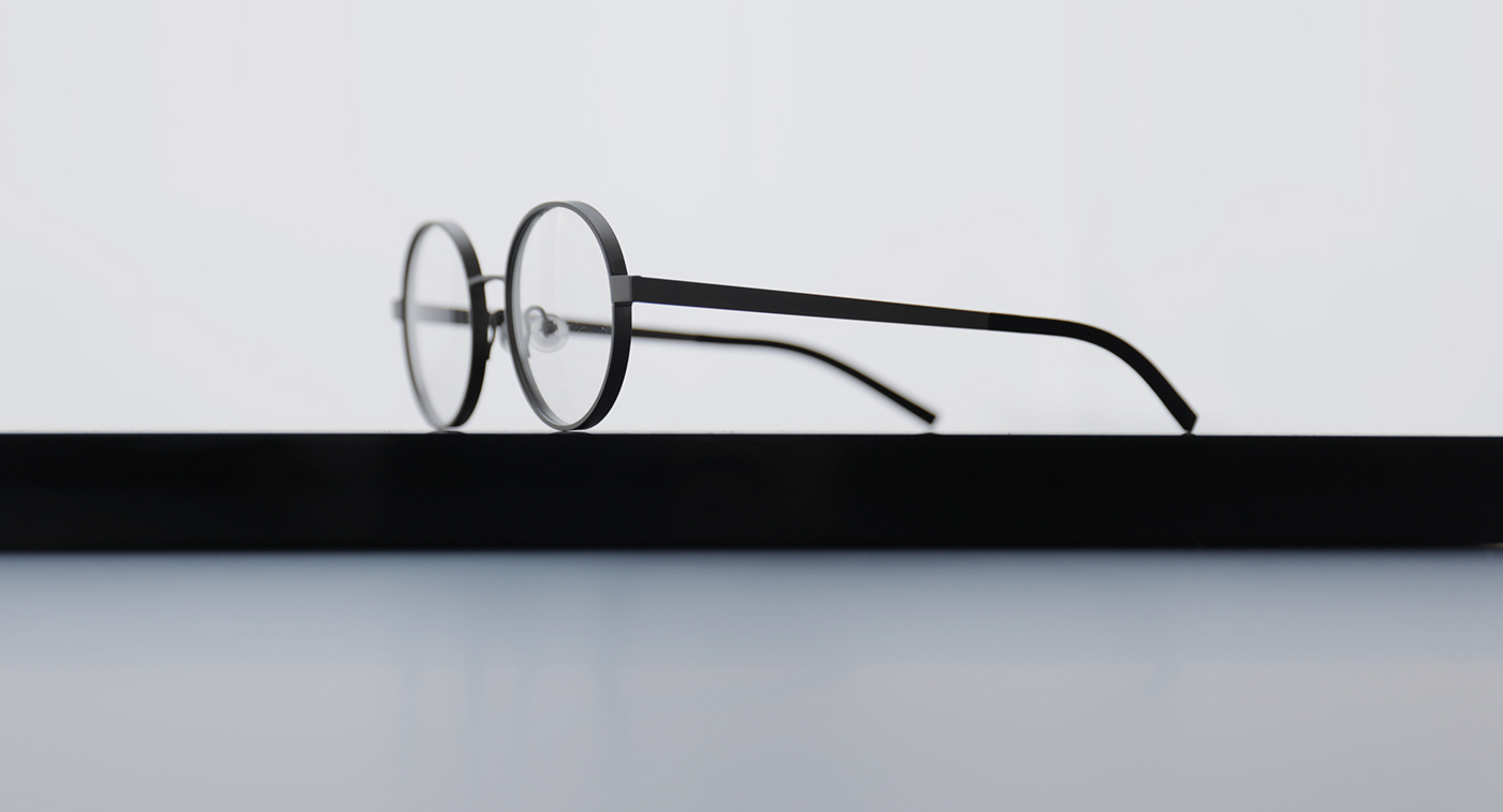 collect_cac，product design，eternal，Industrial revolution，popular，glasses，