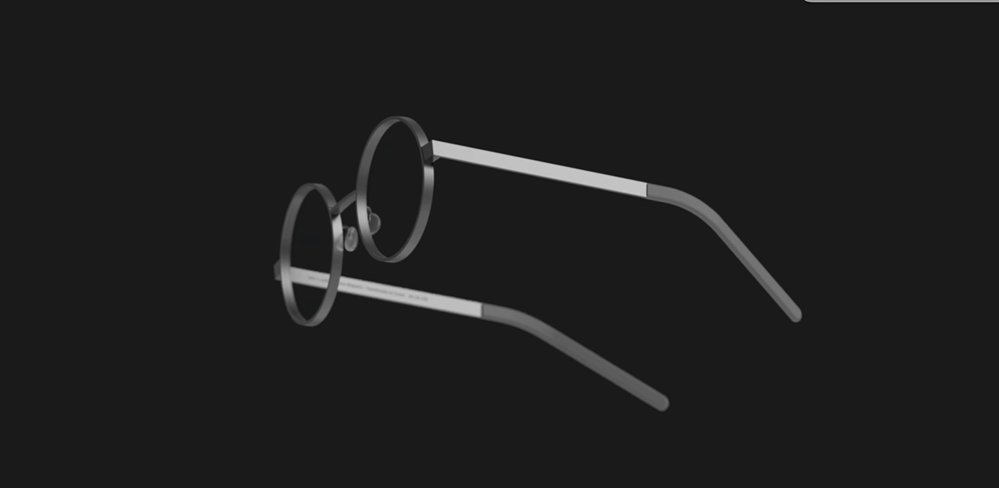 collect_cac，product design，eternal，Industrial revolution，popular，glasses，