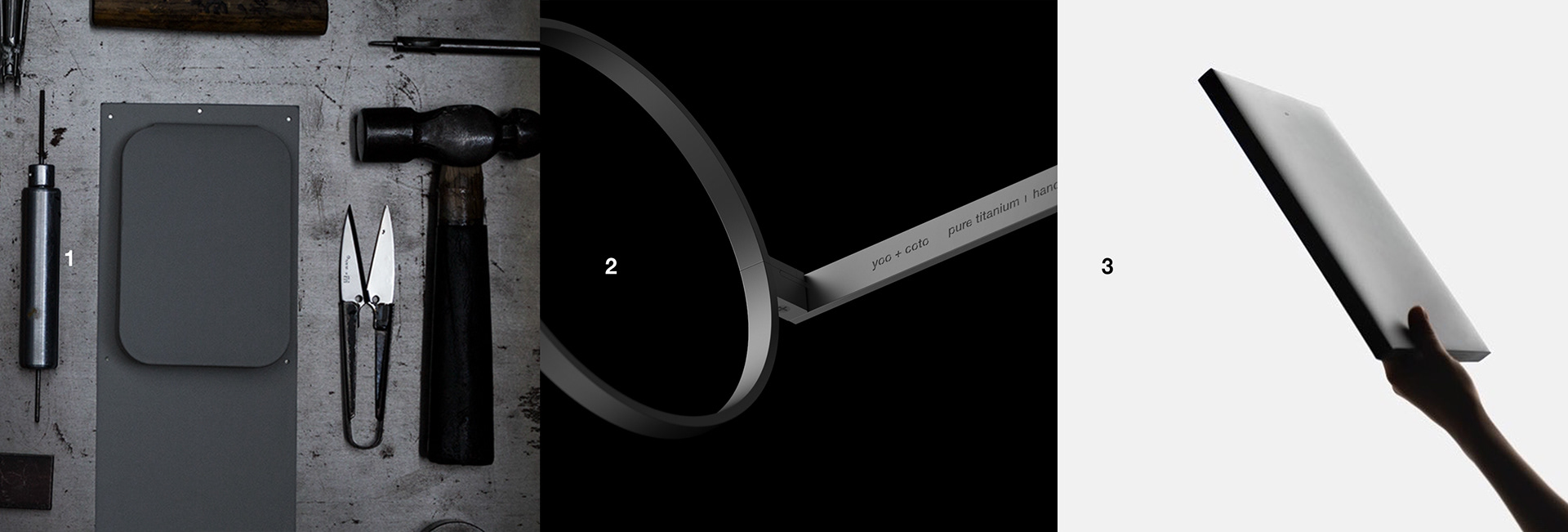 collect_cac，product design，eternal，Industrial revolution，popular，glasses，