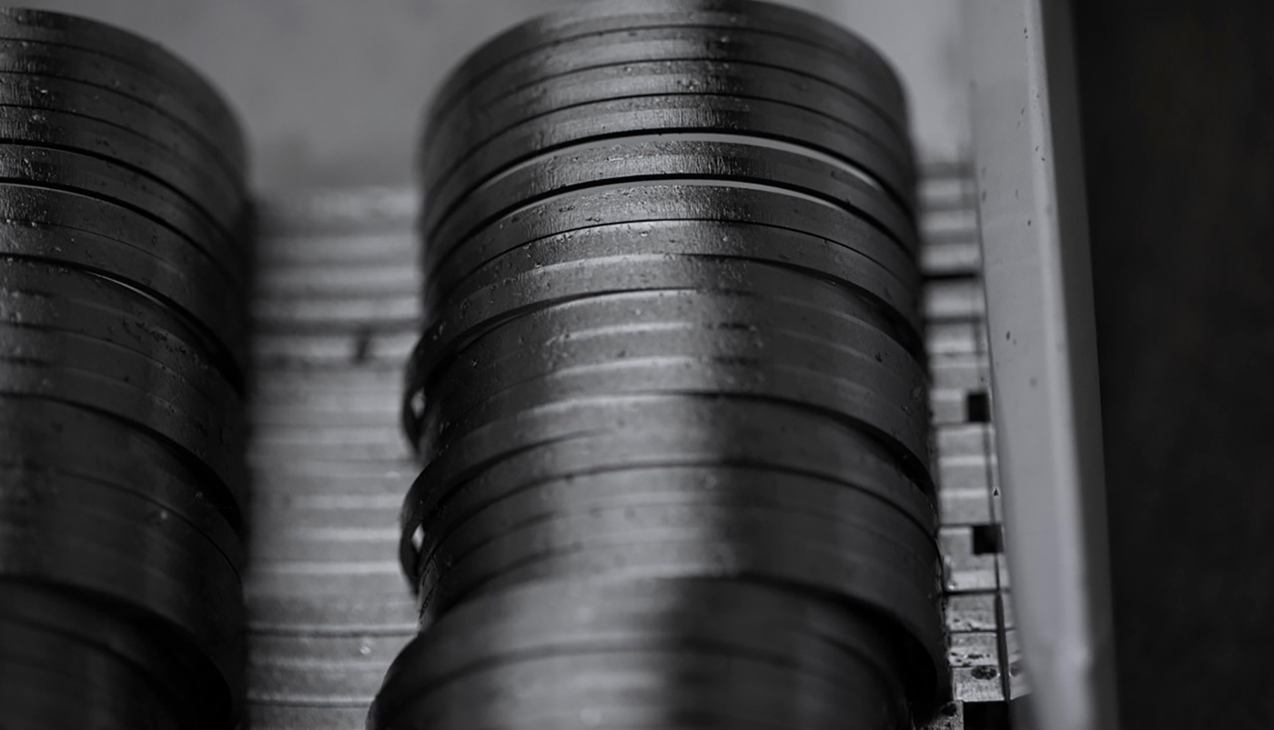 collect_cac，product design，eternal，Industrial revolution，popular，glasses，