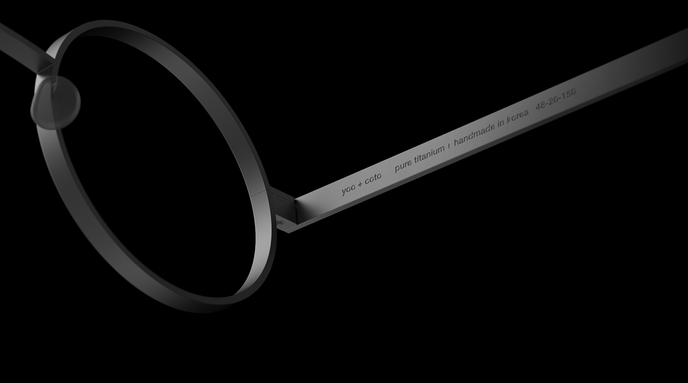 collect_cac，product design，eternal，Industrial revolution，popular，glasses，