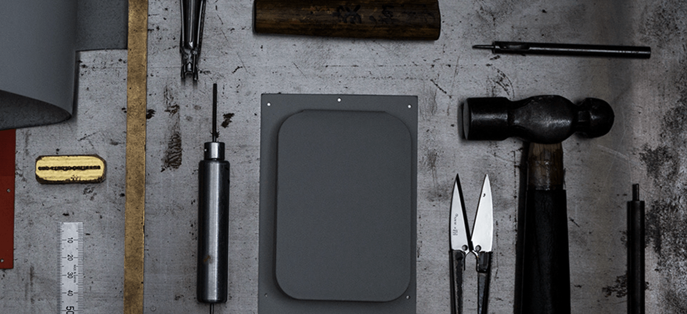 collect_cac，product design，eternal，Industrial revolution，popular，glasses，