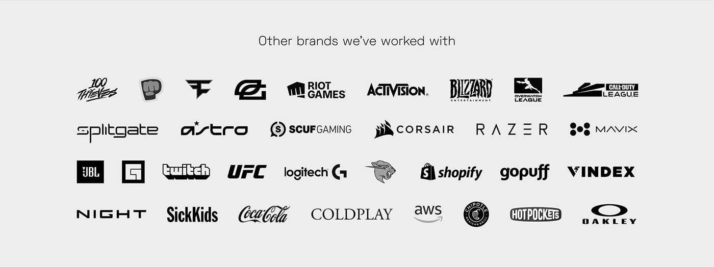 Racing Simulator，Appearance design，Cool，product design，