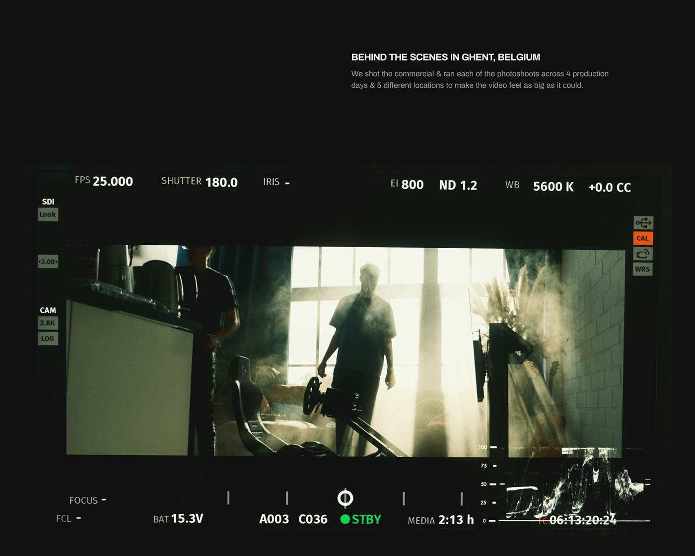 Racing Simulator，Appearance design，Cool，product design，