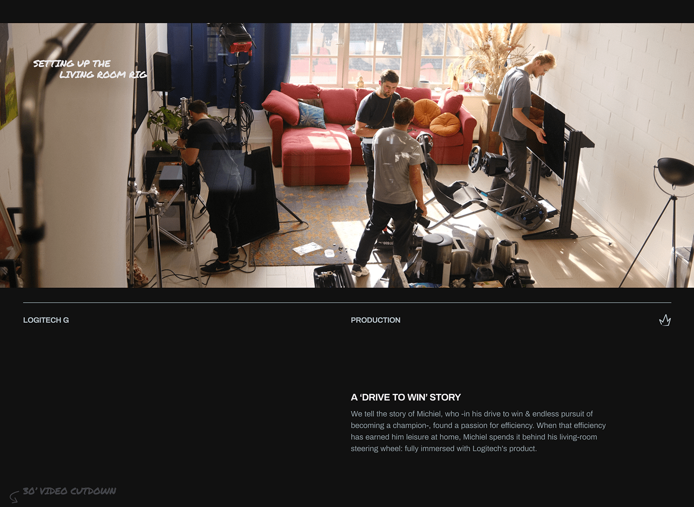 Racing Simulator，Appearance design，Cool，product design，