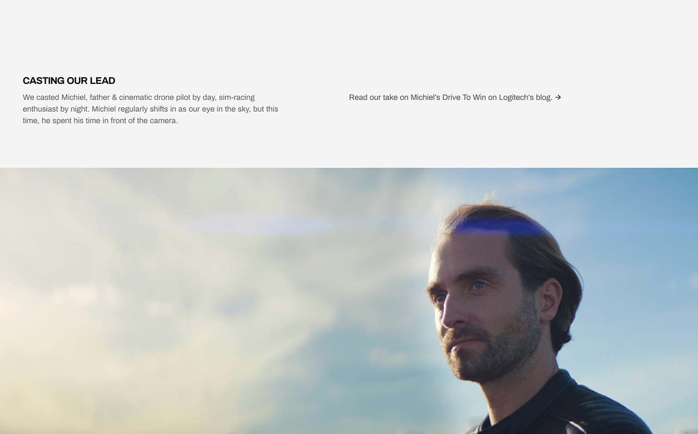 Racing Simulator，Appearance design，Cool，product design，