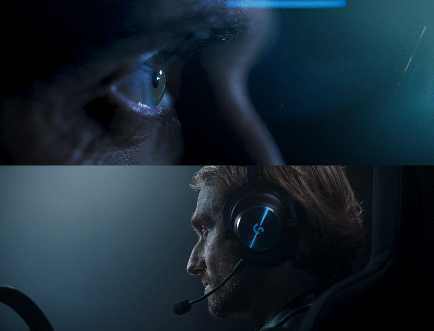 Racing Simulator，Appearance design，Cool，product design，