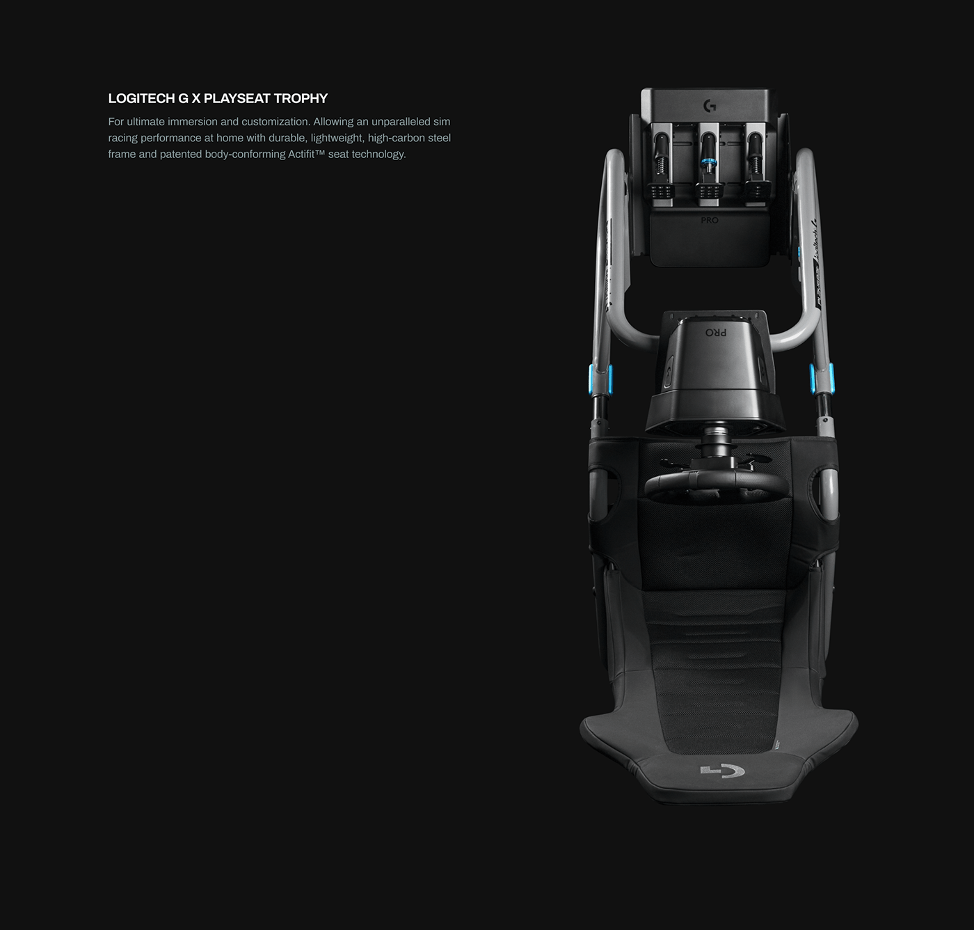 Racing Simulator，Appearance design，Cool，product design，