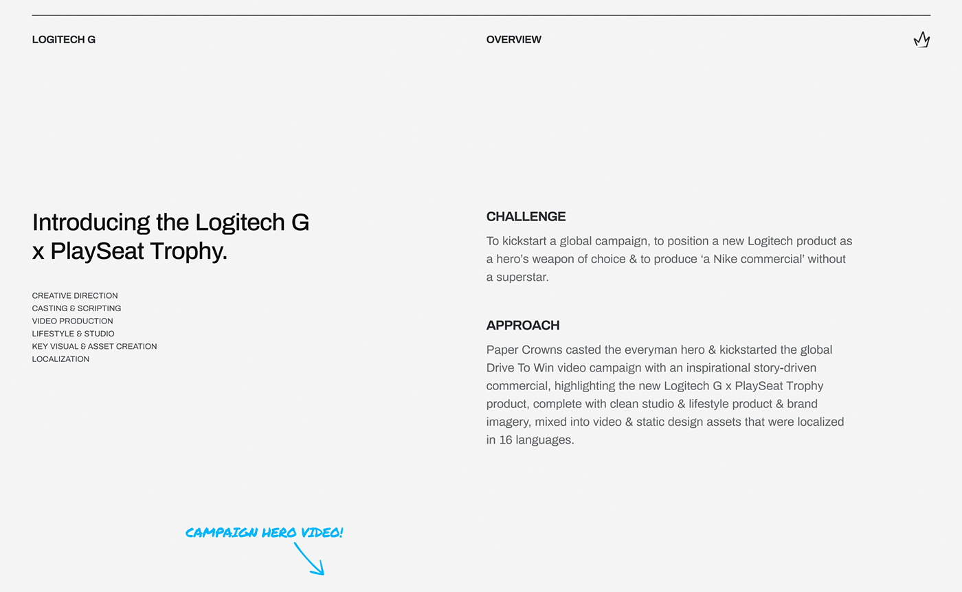 Racing Simulator，Appearance design，Cool，product design，