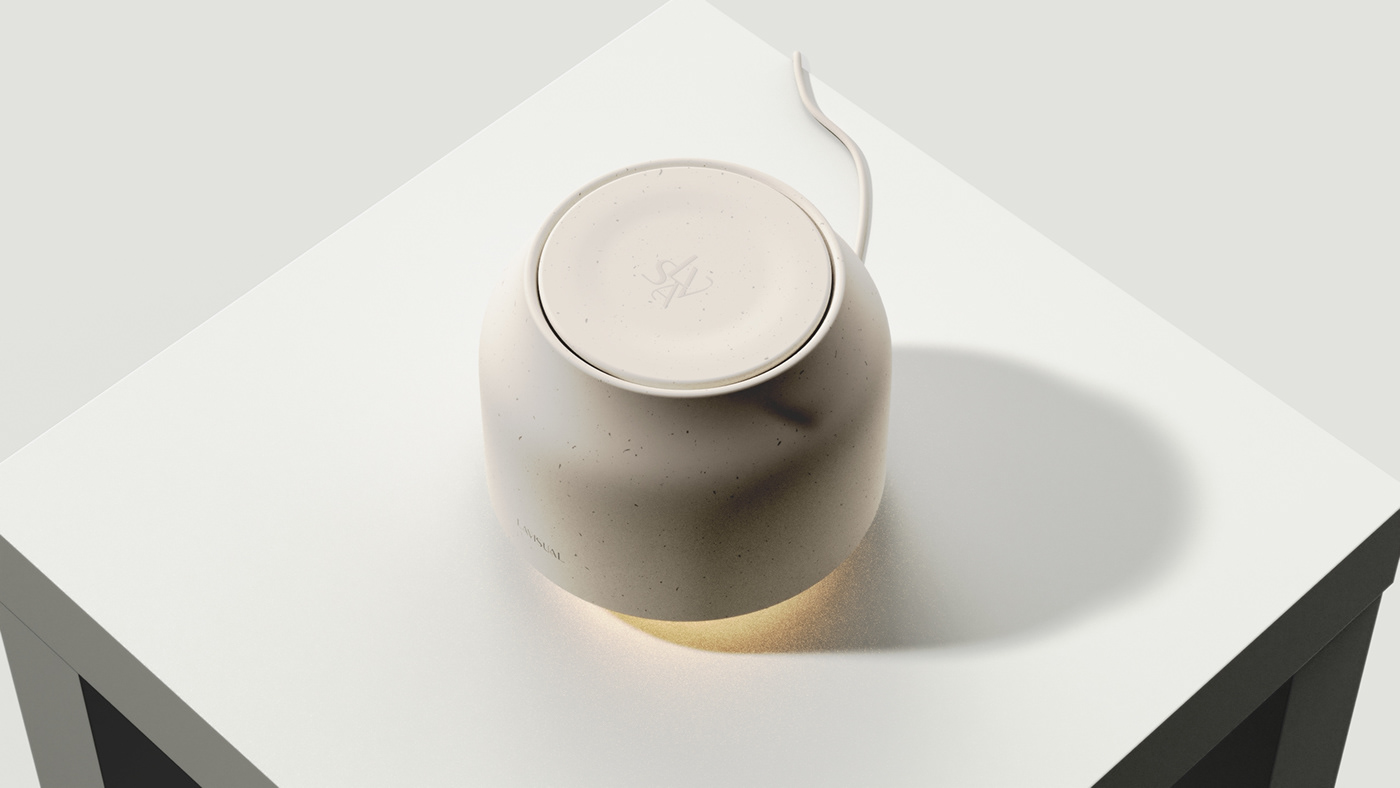 Incense，Appearance design，delicate，Electronics，