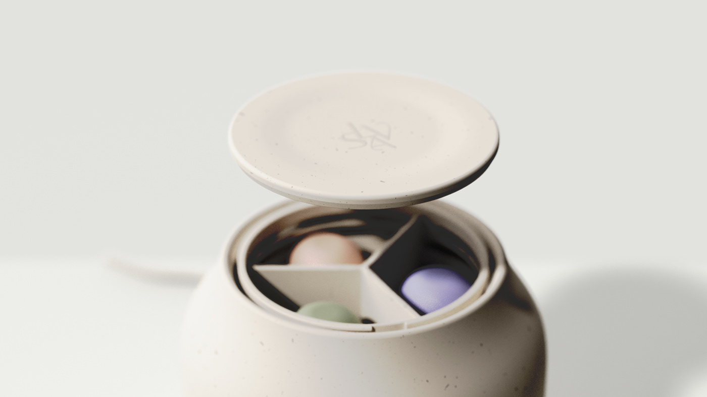 Incense，Appearance design，delicate，Electronics，