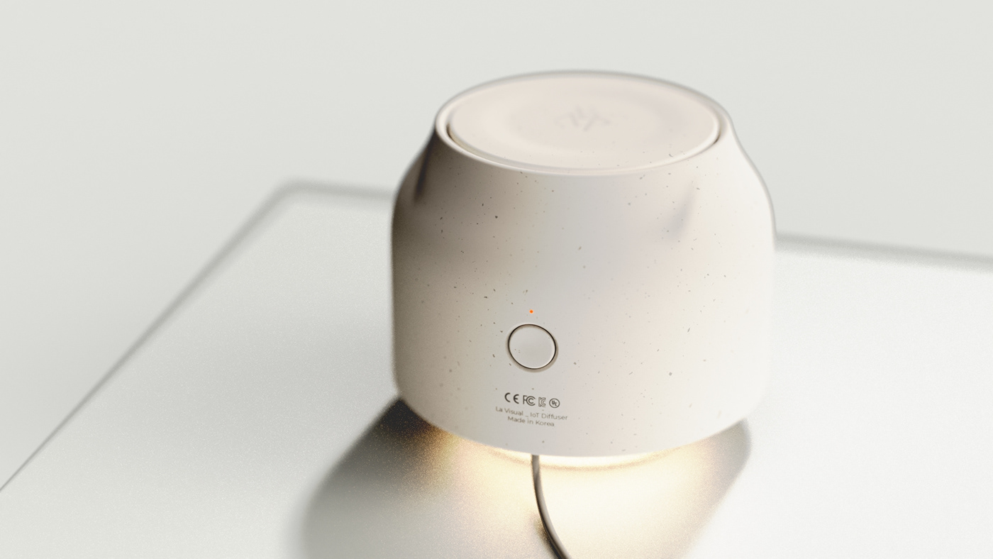 Incense，Appearance design，delicate，Electronics，