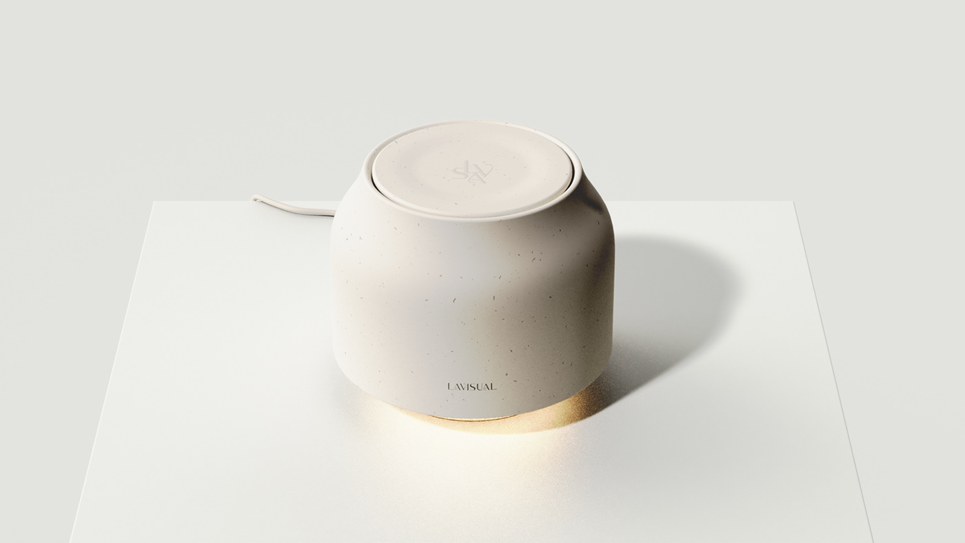 Incense，Appearance design，delicate，Electronics，