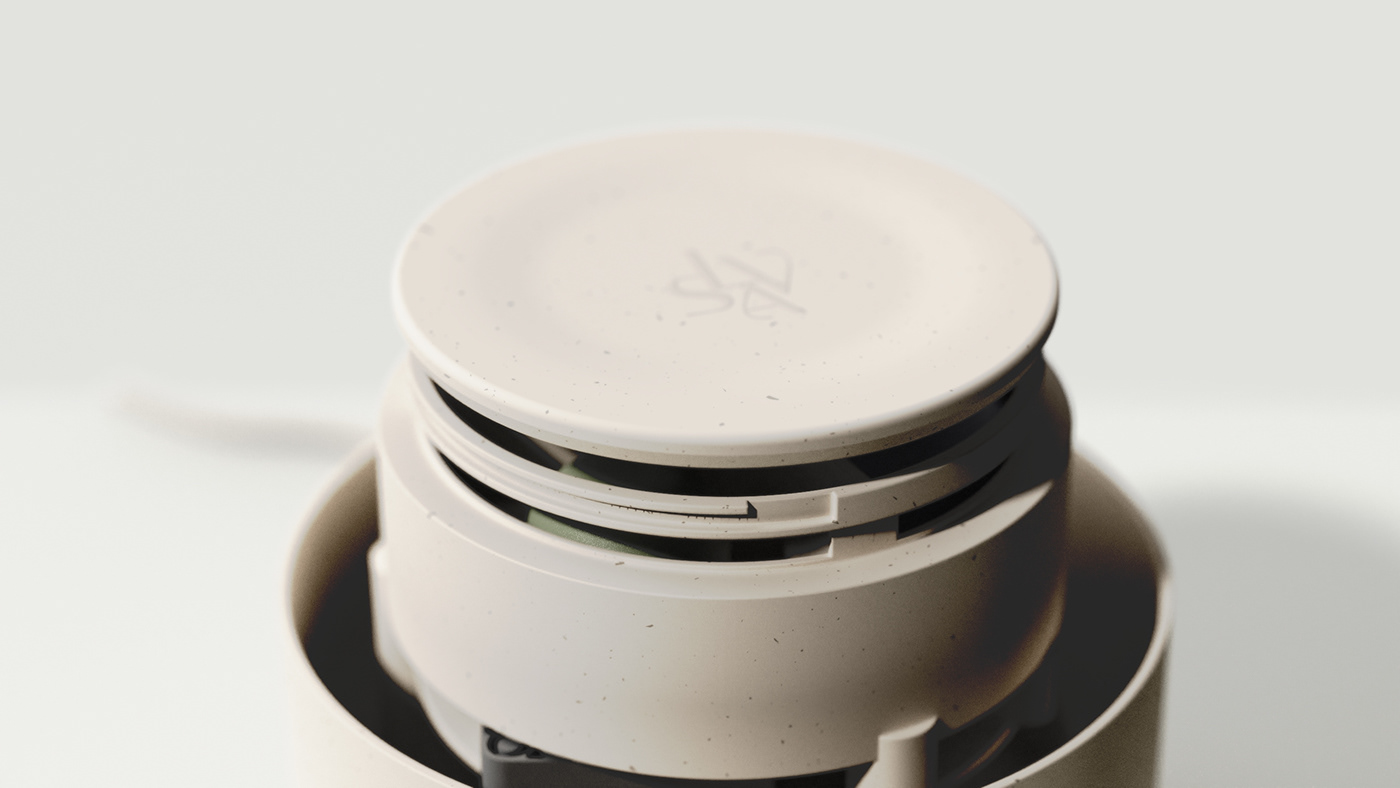 Incense，Appearance design，delicate，Electronics，