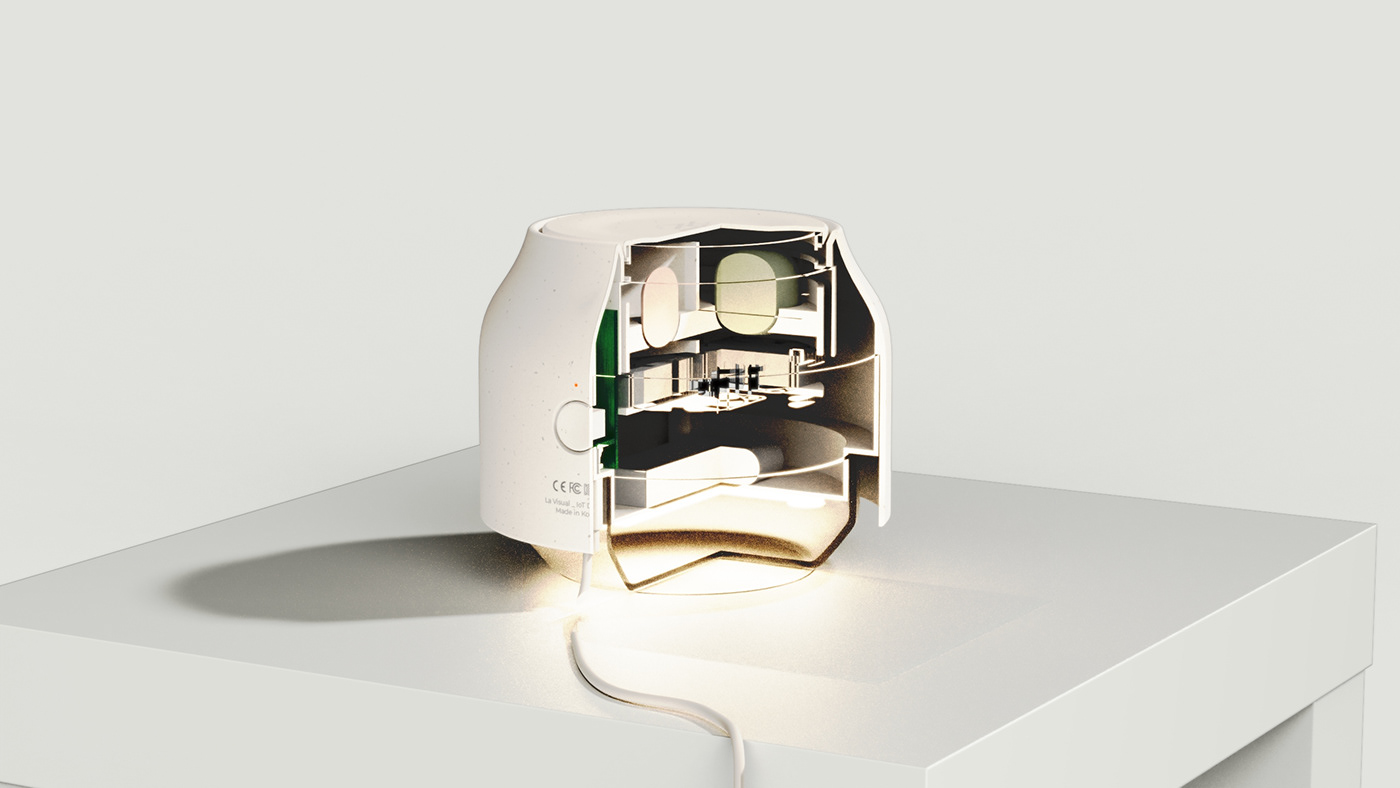 Incense，Appearance design，delicate，Electronics，